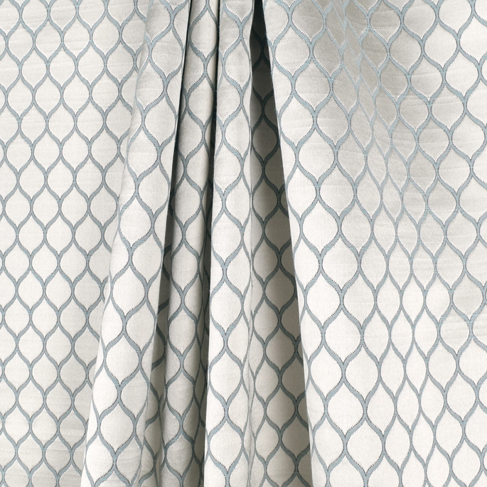 Kaslen Emery 200 Malibu Fabric image 3 of 3