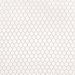 Kaslen Emery 200 Natural Fabric