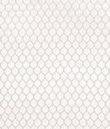 Kaslen Emery 200 Natural Fabric