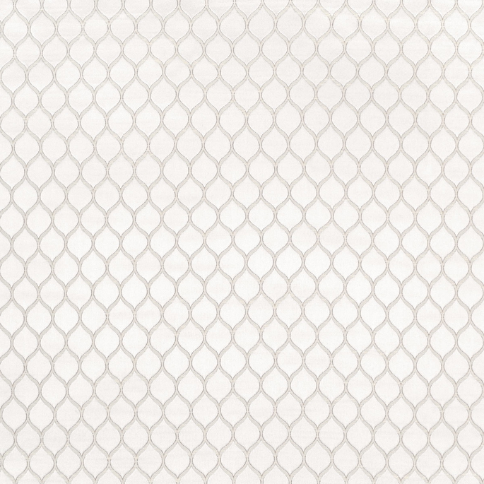Kaslen Emery 200 Natural Fabric image 1 of 3
