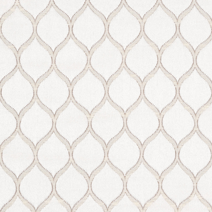 Kaslen Emery 200 Natural Fabric image 2 of 3