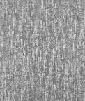 Kaslen Emery 300 Iron Fabric