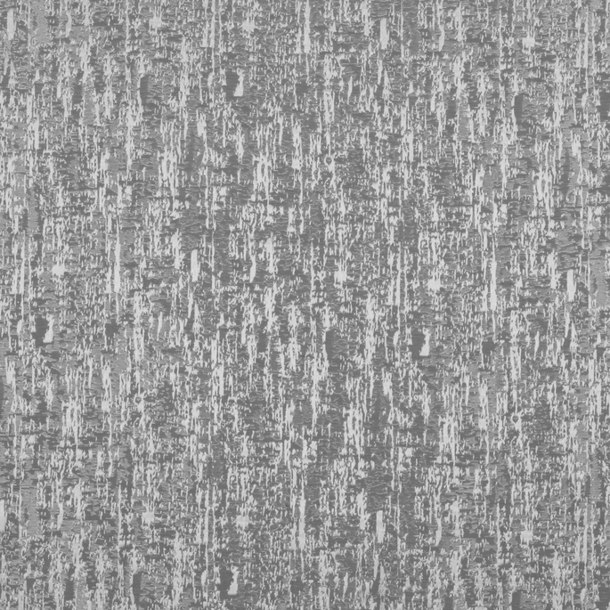 Kaslen Emery 300 Iron Fabric image 1 of 3