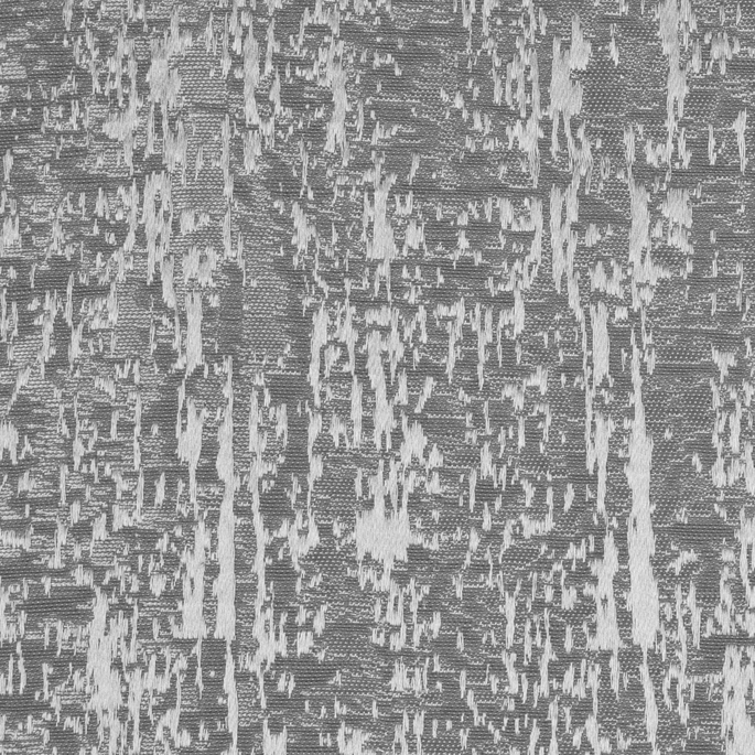 Kaslen Emery 300 Iron Fabric image 2 of 3