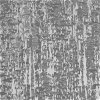 Kaslen Emery 300 Iron Fabric - Image 2
