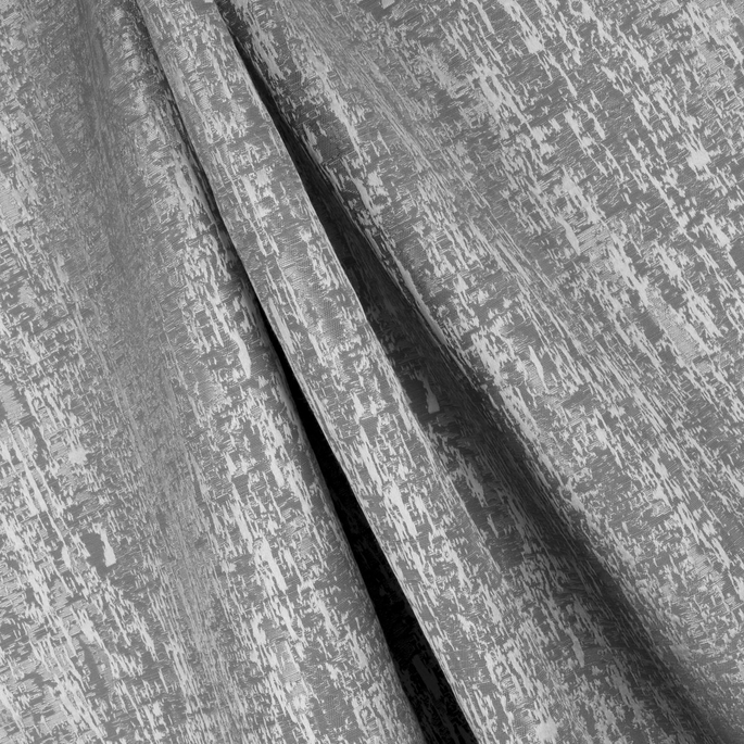 Kaslen Emery 300 Iron Fabric image 3 of 3