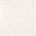 Kaslen Emery 300 Ivory Fabric