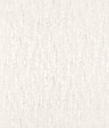 Kaslen Emery 300 Ivory Fabric