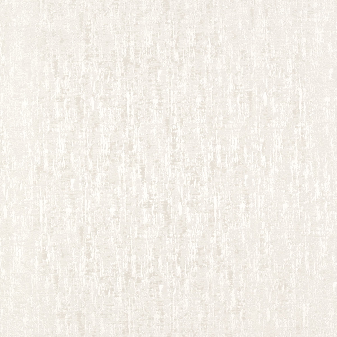 Kaslen Emery 300 Ivory Fabric image 1 of 3
