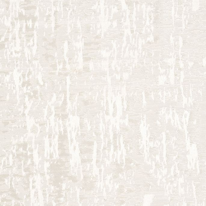 Kaslen Emery 300 Ivory Fabric image 2 of 3