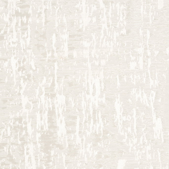 Kaslen Emery 300 Ivory Fabric image 2 of 3