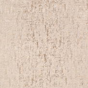Kaslen Emery 300 Latte Fabric