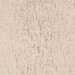 Kaslen Emery 300 Latte Fabric