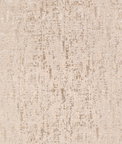 Kaslen Emery 300 Latte Fabric