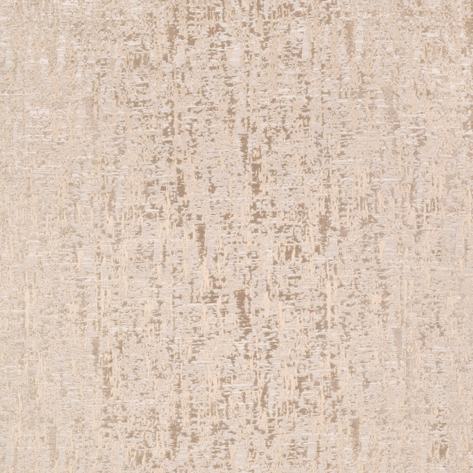 Kaslen Emery 300 Latte Fabric image 1 of 3