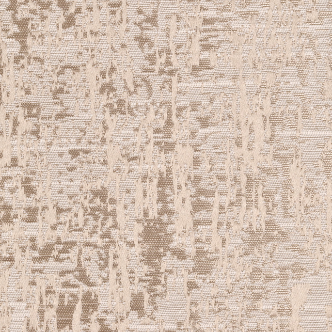 Kaslen Emery 300 Latte Fabric image 2 of 3