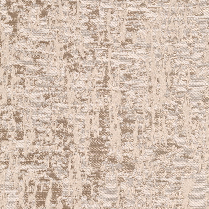 Kaslen Emery 300 Latte Fabric image 2 of 3