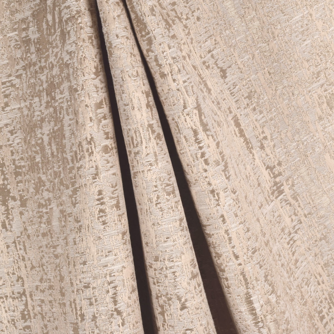 Kaslen Emery 300 Latte Fabric image 3 of 3