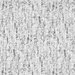 Kaslen Emery 300 Linen Fabric