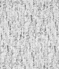 Kaslen Emery 300 Linen Fabric