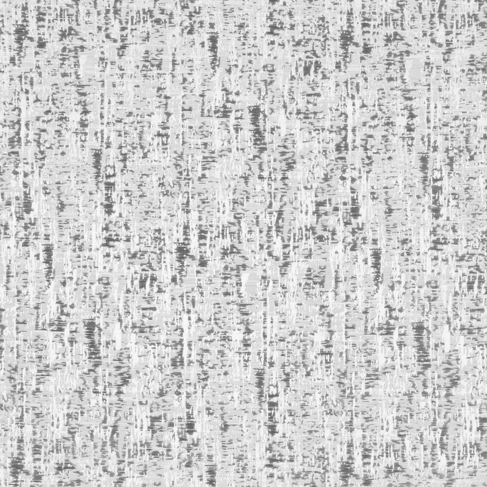 Kaslen Emery 300 Linen Fabric image 1 of 3