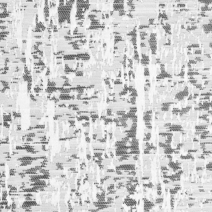 Kaslen Emery 300 Linen Fabric image 2 of 3
