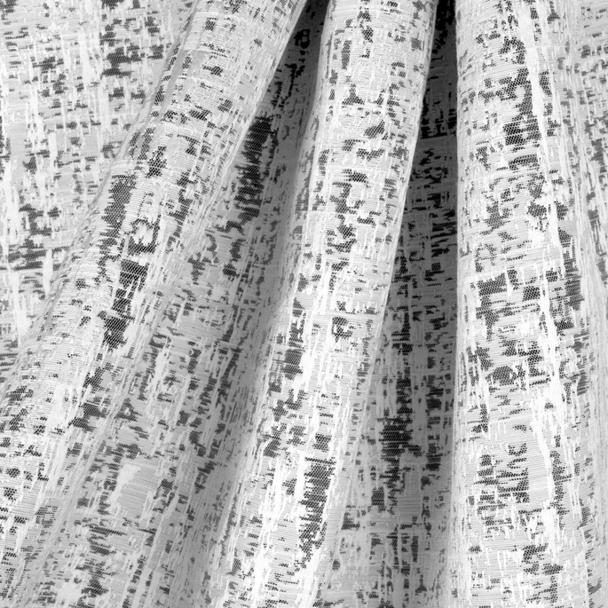 Kaslen Emery 300 Linen Fabric image 3 of 3