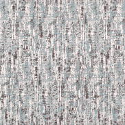 Kaslen Emery 300 Malibu Fabric