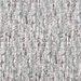 Kaslen Emery 300 Malibu Fabric