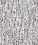Kaslen Emery 300 Malibu Fabric