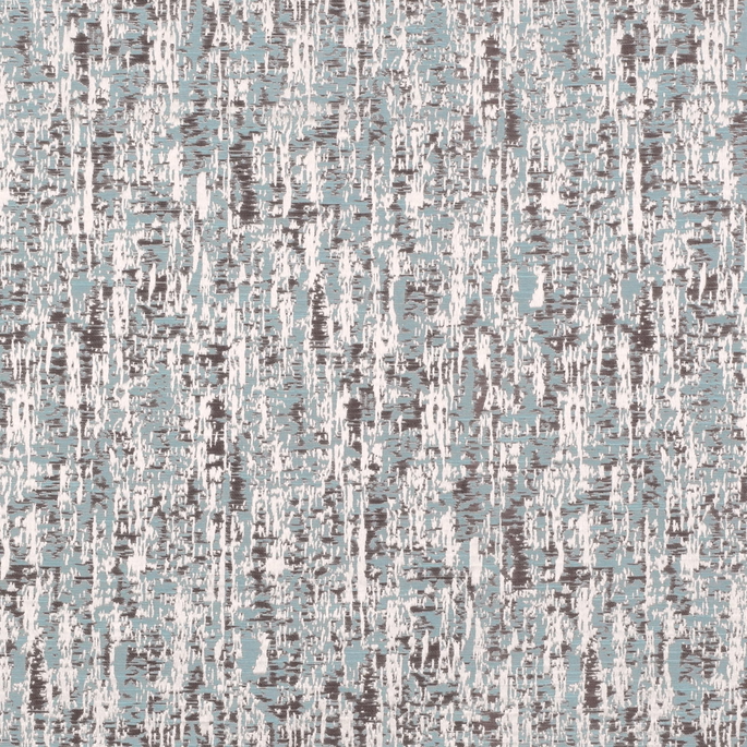 Kaslen Emery 300 Malibu Fabric image 1 of 3