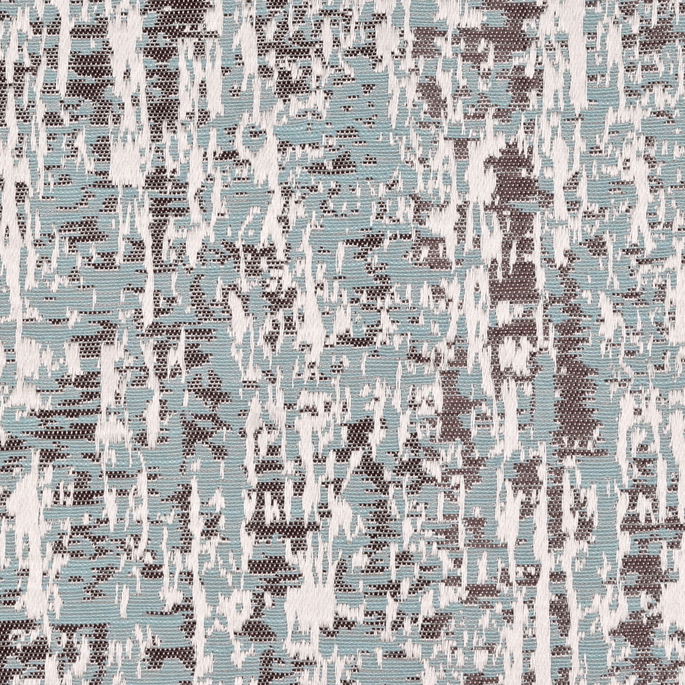 Kaslen Emery 300 Malibu Fabric image 2 of 3