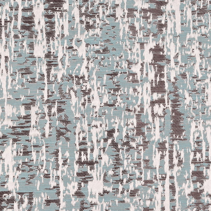 Kaslen Emery 300 Malibu Fabric image 2 of 3