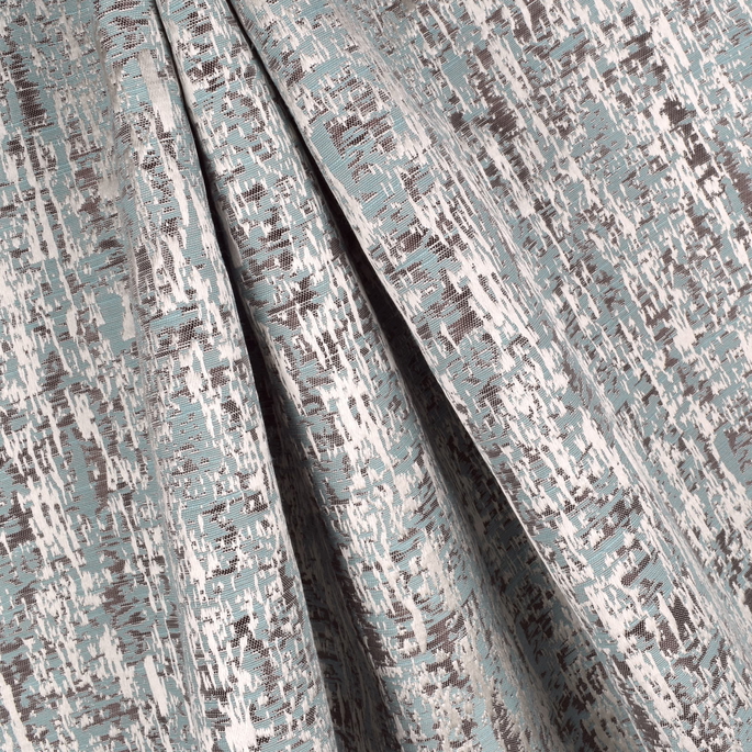 Kaslen Emery 300 Malibu Fabric image 3 of 3