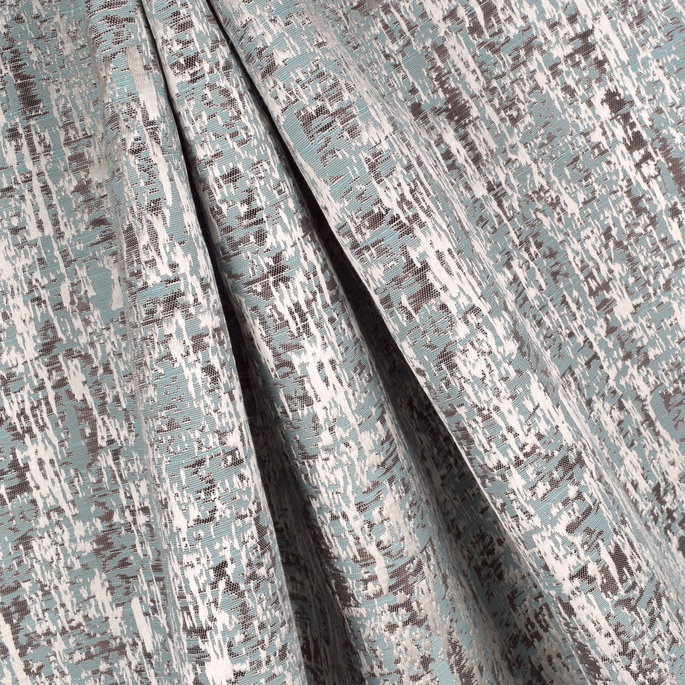 Kaslen Emery 300 Malibu Fabric image 3 of 3