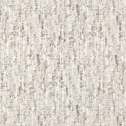 Kaslen Emery 300 Natural Fabric