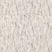 Kaslen Emery 300 Natural Fabric