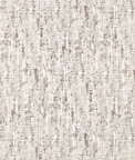 Kaslen Emery 300 Natural Fabric