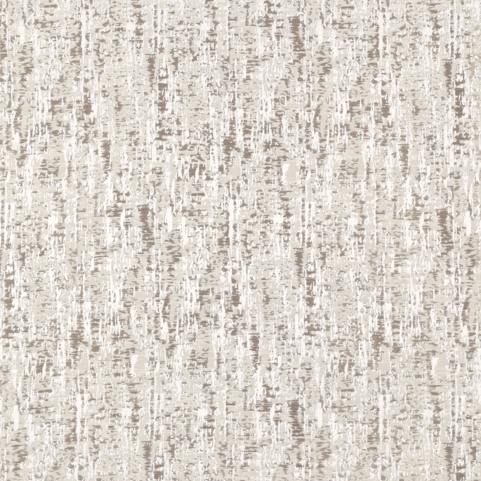 Kaslen Emery 300 Natural Fabric image 1 of 3