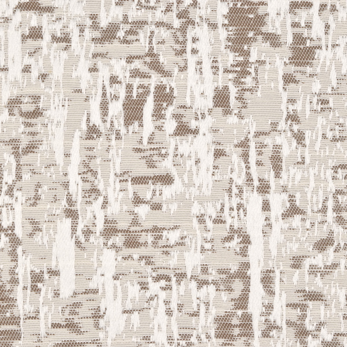 Kaslen Emery 300 Natural Fabric image 2 of 3
