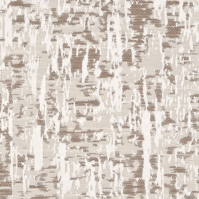 Kaslen Emery 300 Natural Fabric image 2 of 3