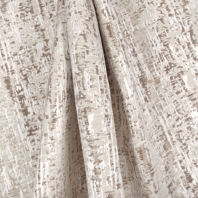 Kaslen Emery 300 Natural Fabric image 3 of 3