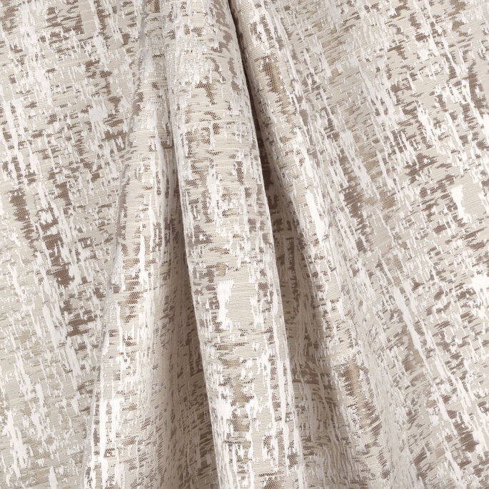 Kaslen Emery 300 Natural Fabric image 3 of 3