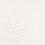 Kaslen Emery 400 Ivory Fabric