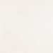 Kaslen Emery 400 Ivory Fabric