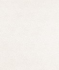 Kaslen Emery 400 Ivory Fabric