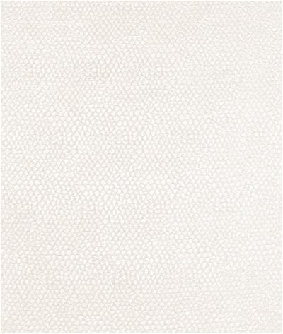 Kaslen Emery 400 Ivory Fabric