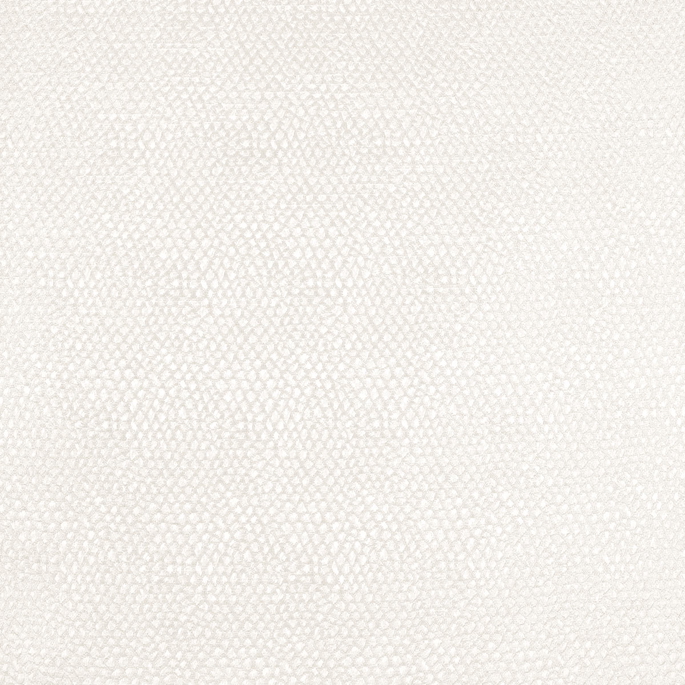 Kaslen Emery 400 Ivory Fabric image 1 of 3