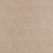 Kaslen Emery 400 Latte Fabric