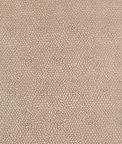 Kaslen Emery 400 Latte Fabric